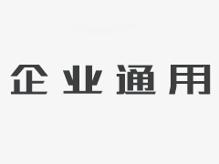 卡夫·海因兹（Kraft Heinz）
